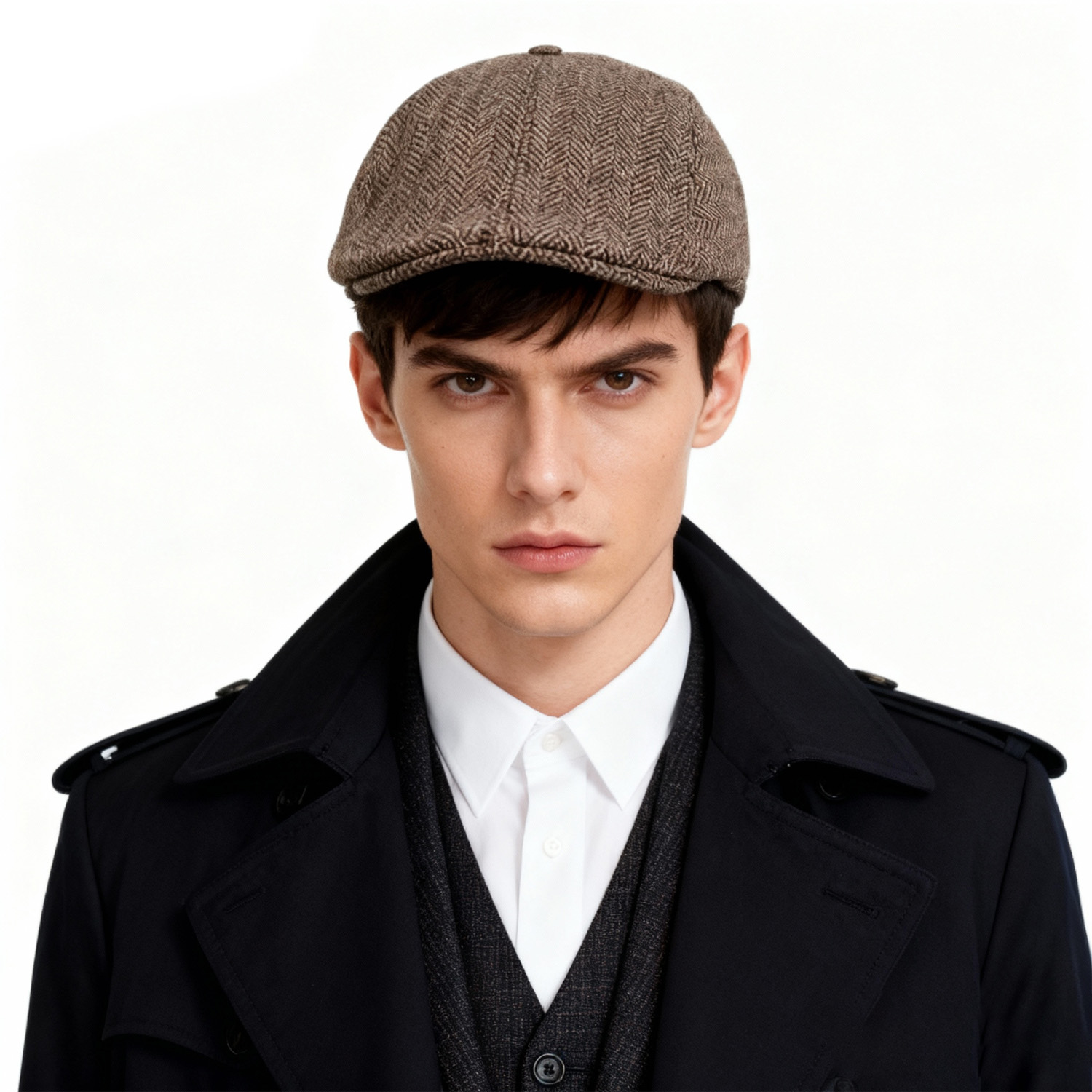 PESENAR 1920s clothing, hats,  - Mens Fashion In The 1920S reseña y precio