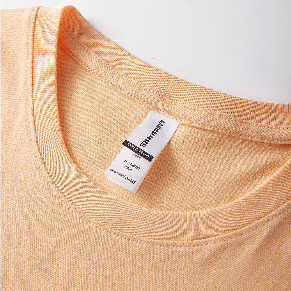 Master Cat Is Making Lamian No - Men Fashion Vintage reseña y precio