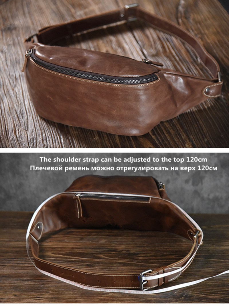 PNDME high quality cowhide sim - Leather Belt Braided reseña y precio