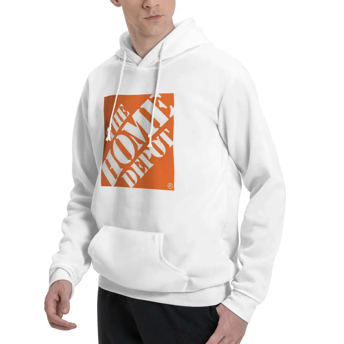 Home Depot Uniform Replacement - Men'S Fashion Depot reseña y precio