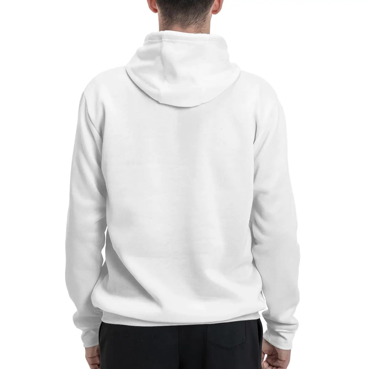 Home Depot Uniform Replacement - Men'S Fashion Depot reseña y precio