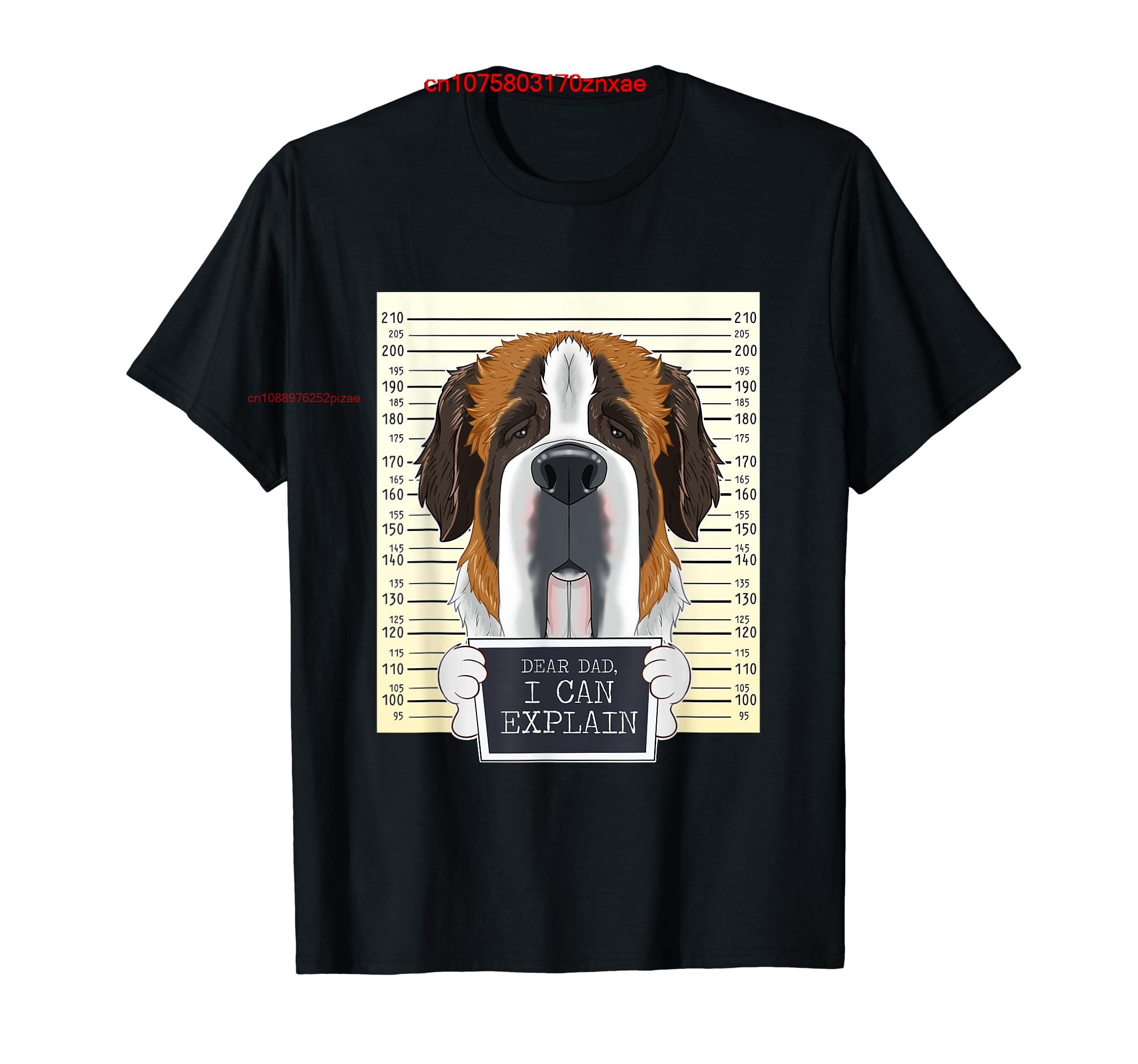 100% Cotton Dear Dad I Can Exp - Men'S Fashion Explained reseña y precio