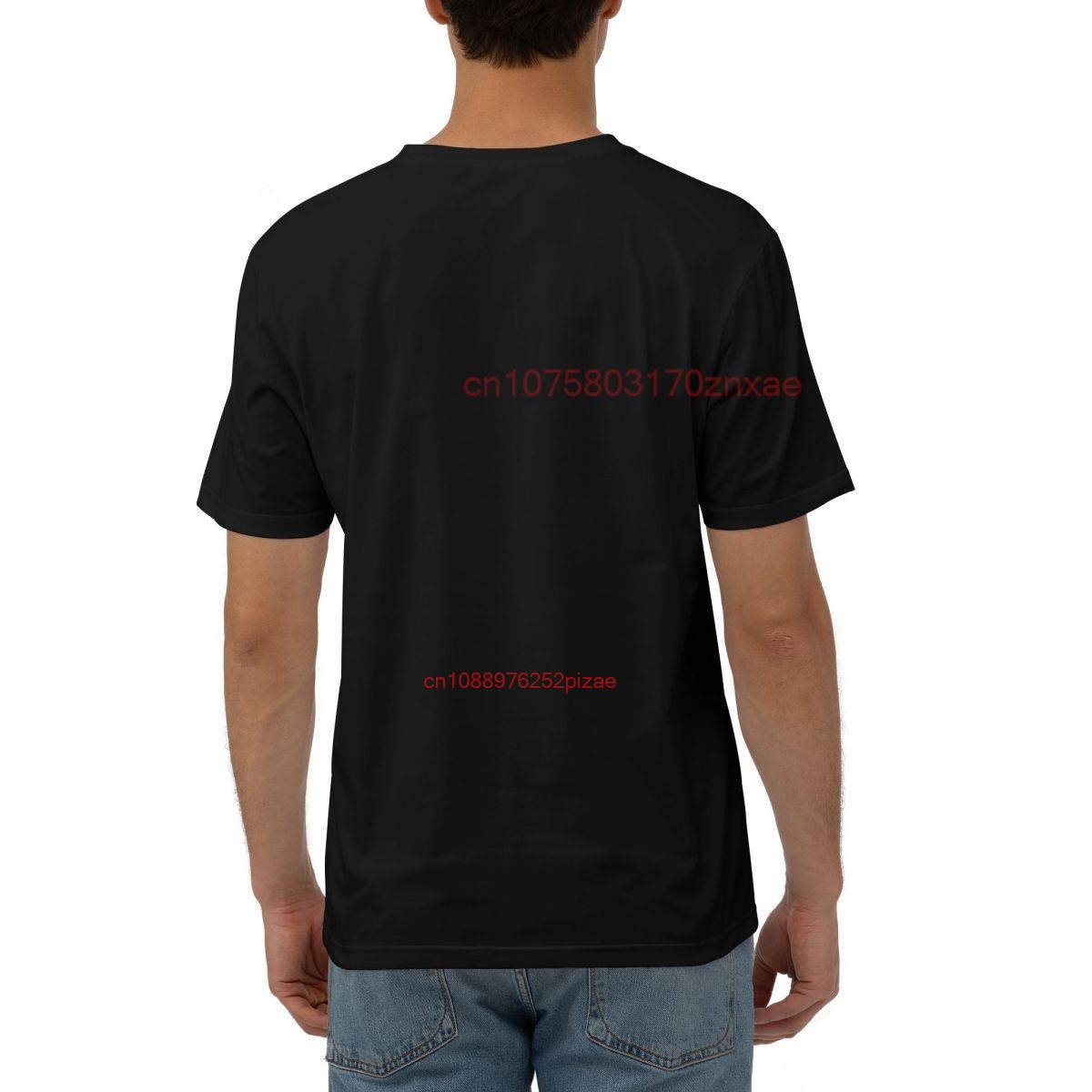 100% Cotton Dear Dad I Can Exp - Men'S Fashion Explained reseña y precio
