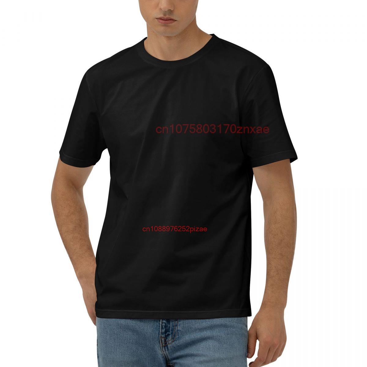 100% Cotton Dear Dad I Can Exp - Men'S Fashion Explained reseña y precio