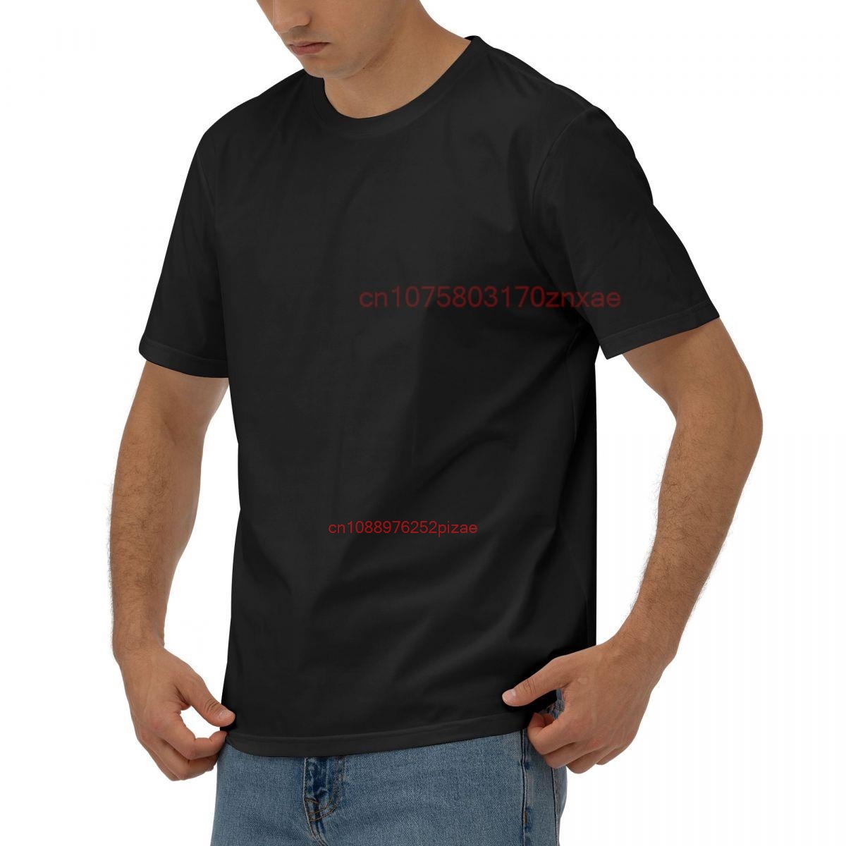 100% Cotton Dear Dad I Can Exp - Men'S Fashion Explained reseña y precio