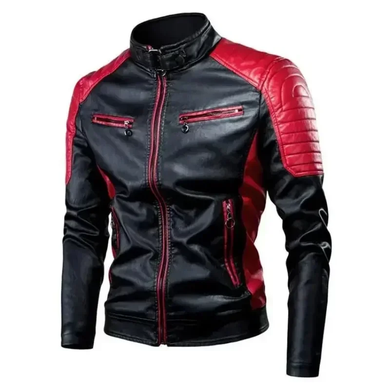 LIBIELIY   2025 Fashionable Ca - Amazon Men'S Fashion reseña y precio