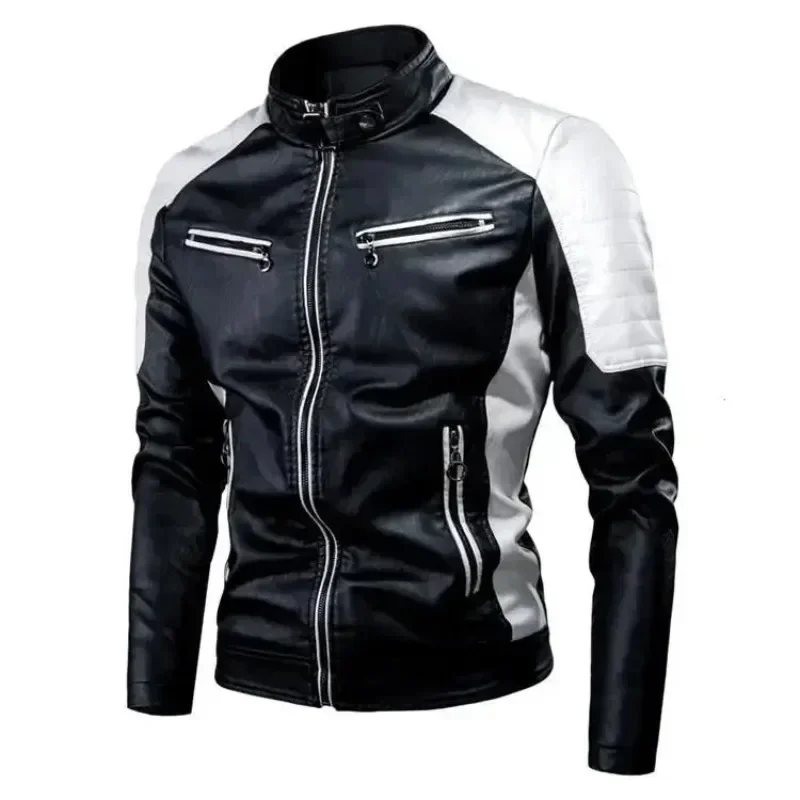 LIBIELIY   2025 Fashionable Ca - Amazon Men'S Fashion reseña y precio