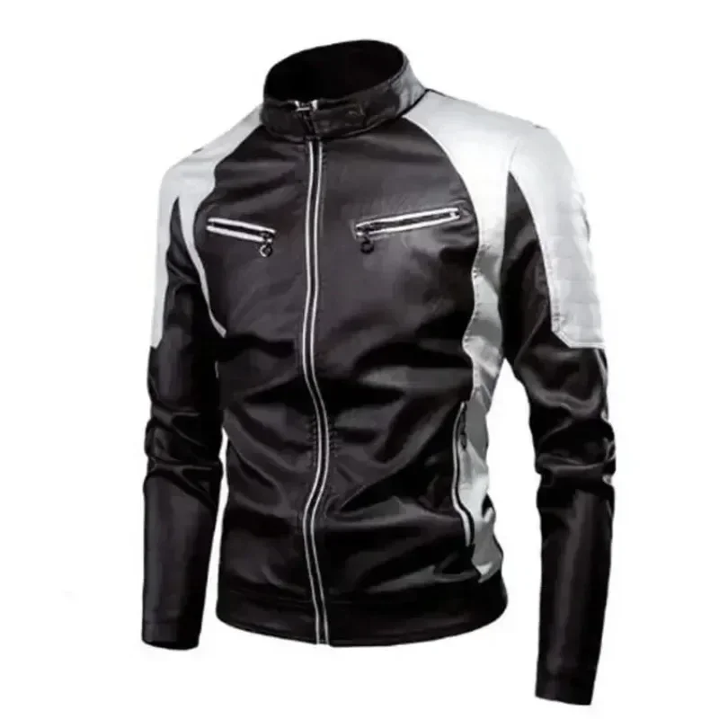 LIBIELIY   2025 Fashionable Ca - Amazon Men'S Fashion reseña y precio