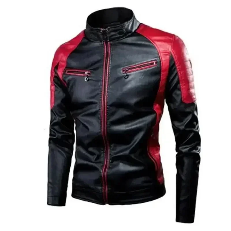 LIBIELIY   2025 Fashionable Ca - Amazon Men'S Fashion reseña y precio