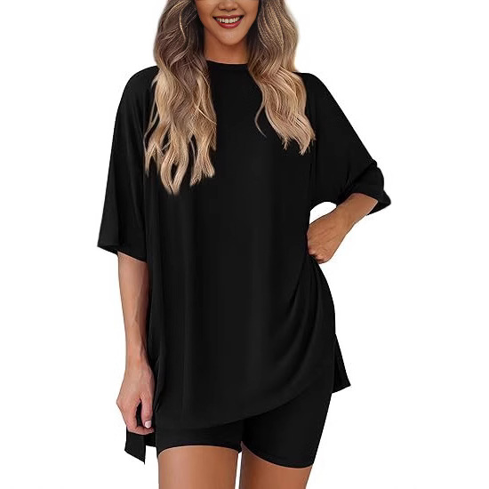 2026women's New Fashion Trend  - Men'S Fashion X reseña y precio