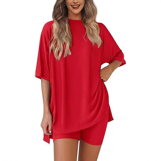 2026women's New Fashion Trend  - Men'S Fashion X reseña y precio