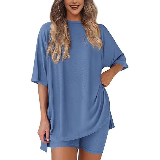 2026women's New Fashion Trend  - Men'S Fashion X reseña y precio