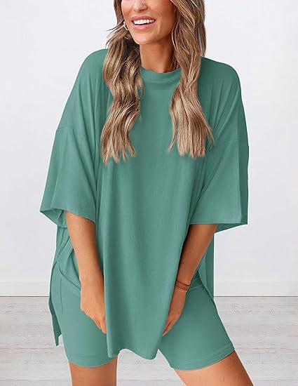 2026women's New Fashion Trend  - Men'S Fashion X reseña y precio