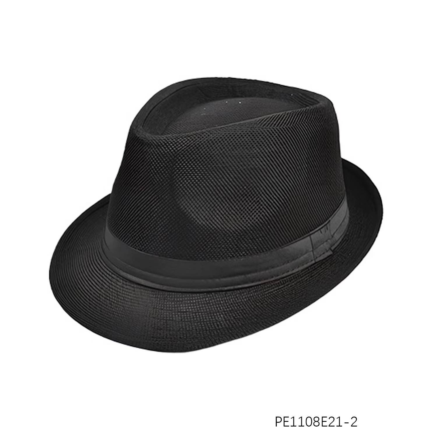 PESENAR 1920s fashion top hat, - Mens Fashion In The 1920S reseña y precio