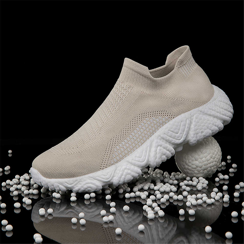 Flatform Appearance Increases  - Men Fashion Vintage reseña y precio