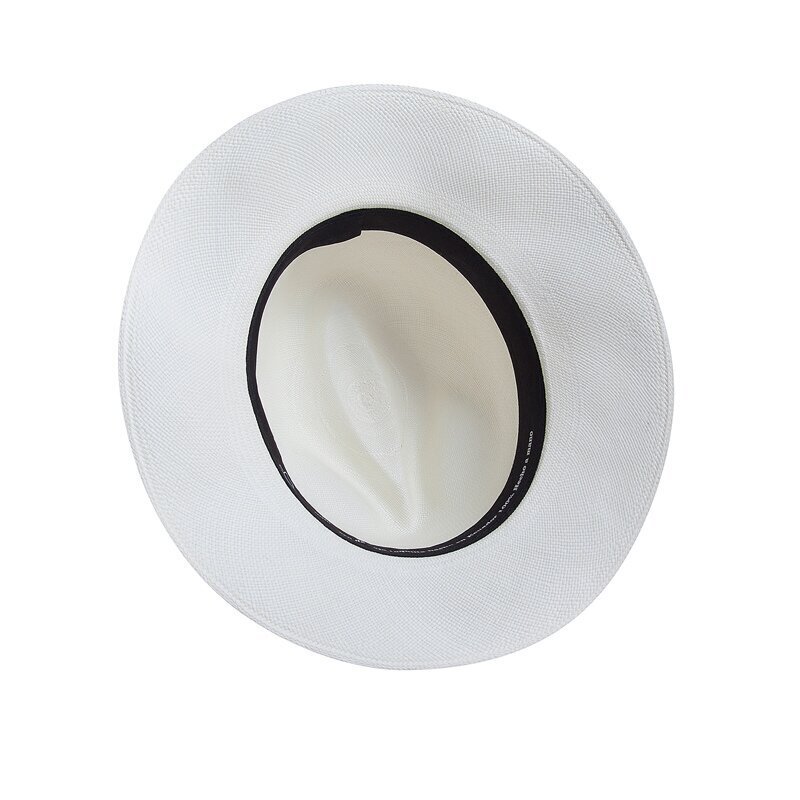 Fedoras Hats Short Brim Panama - Mens Fashion In The 1920S reseña y precio