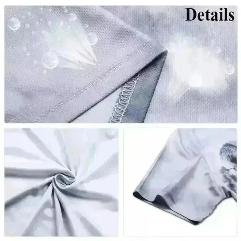 2026 New Trend Shorts, ZW Fash - Mens Fashion Trend 2026 reseña y precio