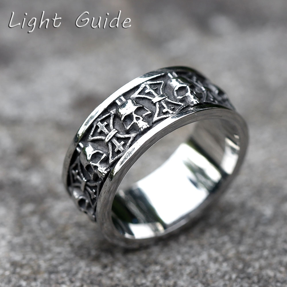 2022 NEW Men's 316L stainless  - Men'S Fashion Guide reseña y precio