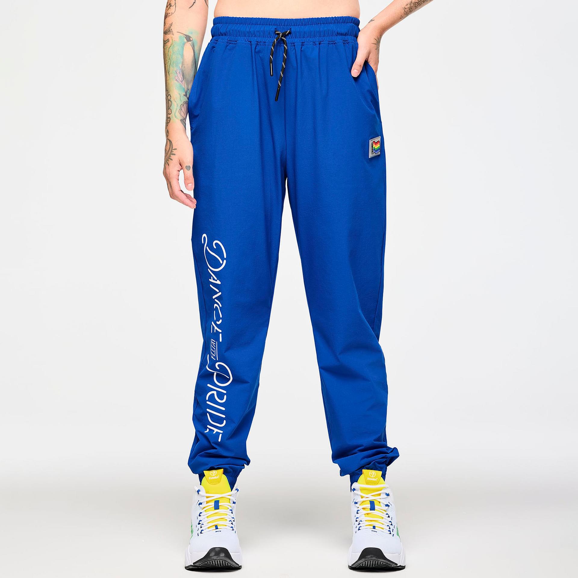 2026 Spring/Summer Fashion Zum - Mens Fashion Trend 2026 reseña y precio