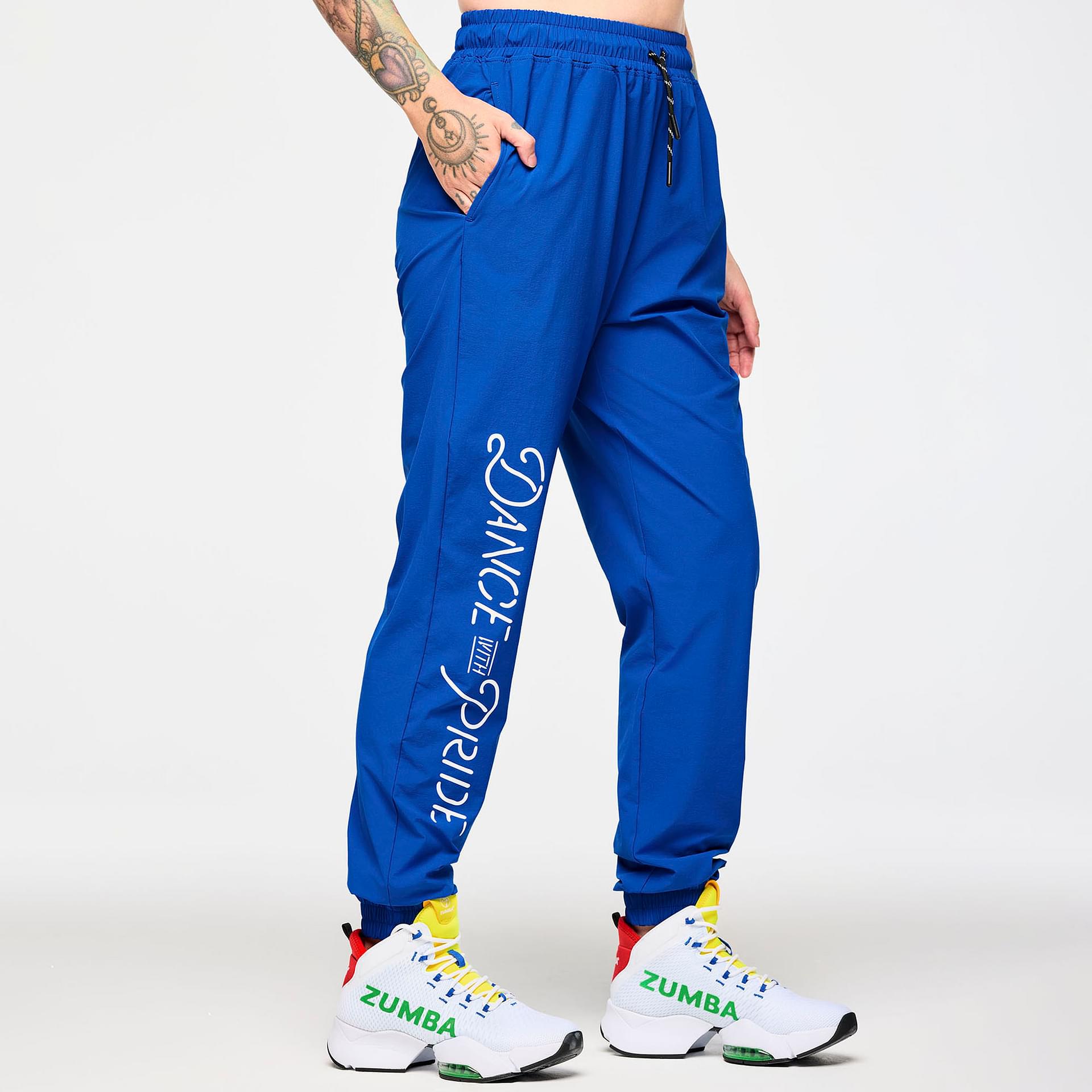 2026 Spring/Summer Fashion Zum - Mens Fashion Trend 2026 reseña y precio
