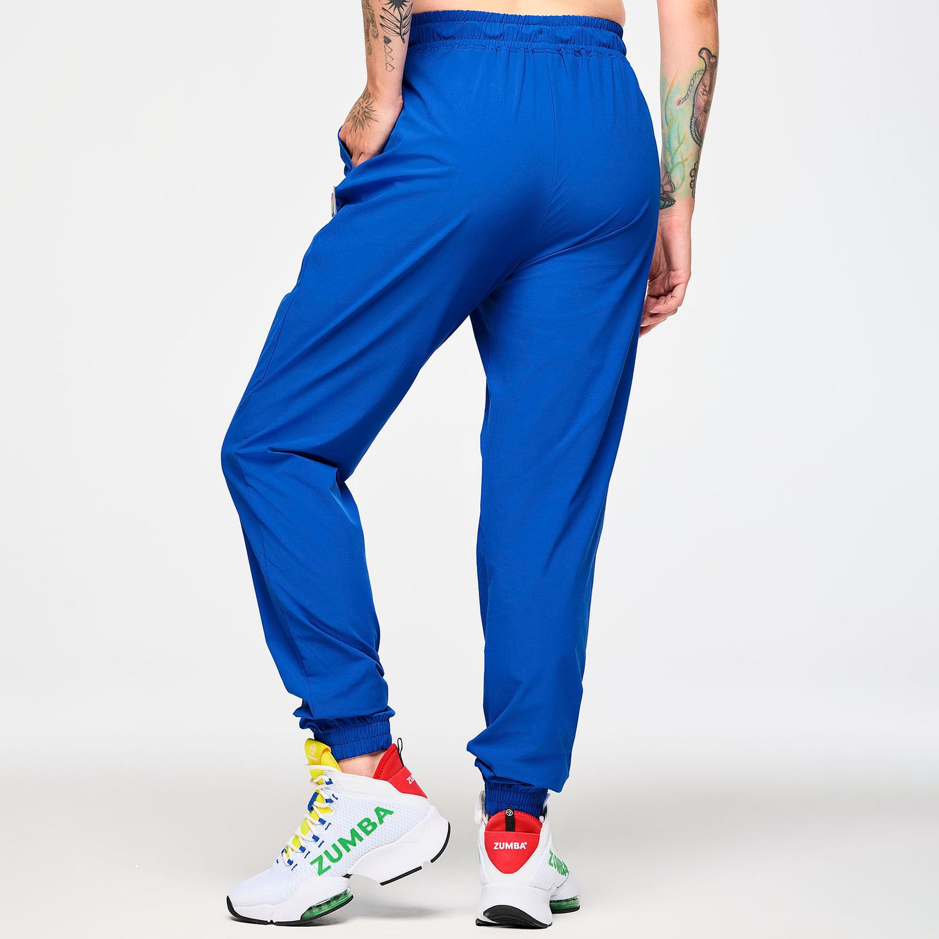 2026 Spring/Summer Fashion Zum - Mens Fashion Trend 2026 reseña y precio