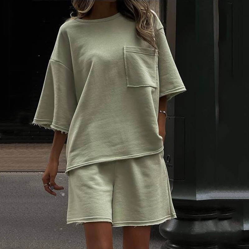 2026 Women's New Fashion Trend - Mens Fashion Trend 2026 reseña y precio