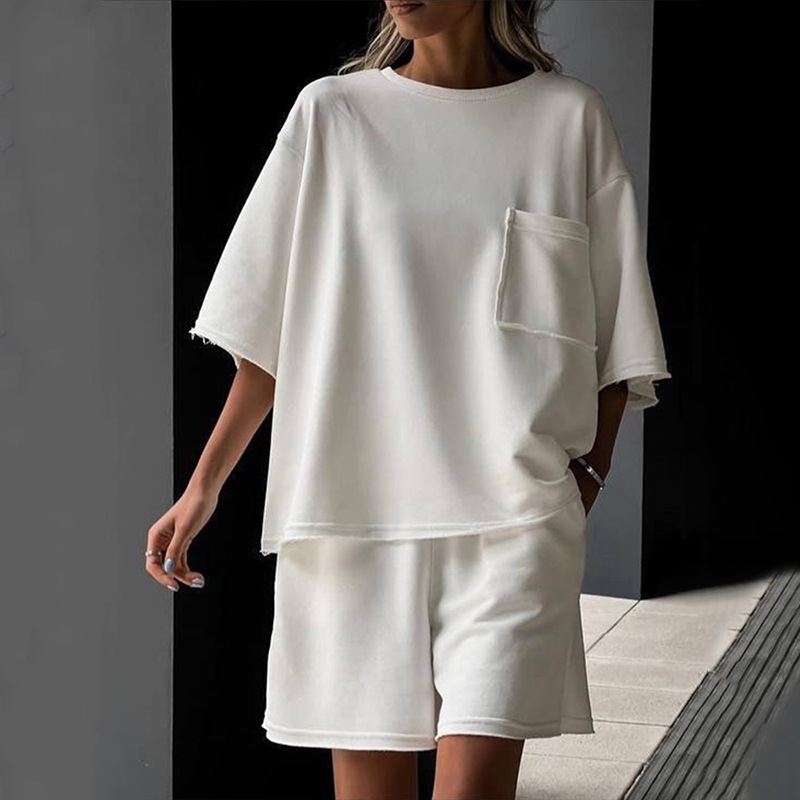 2026 Women's New Fashion Trend - Mens Fashion Trend 2026 reseña y precio
