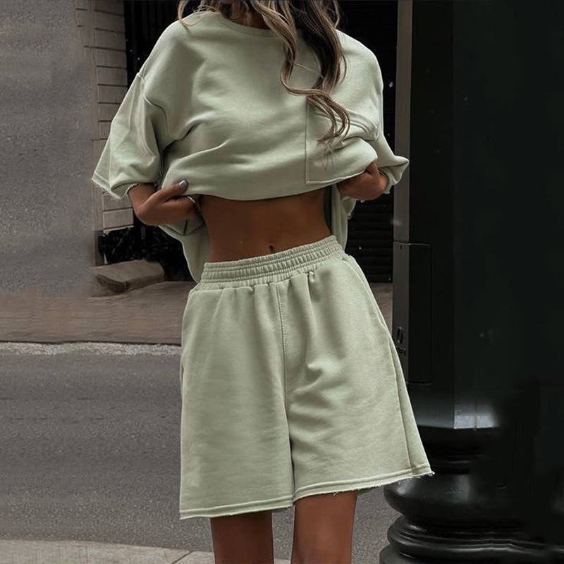 2026 Women's New Fashion Trend - Mens Fashion Trend 2026 reseña y precio