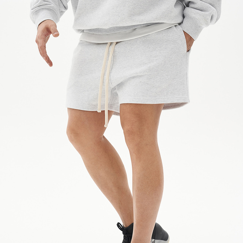 2025 Gym Shorts Pants Mens Cas - Men'S Fashion Essentials 2025 reseña y precio
