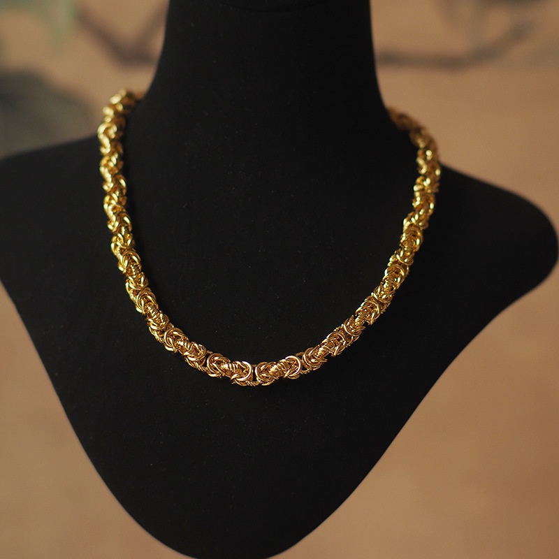 1920s American Costume Jewelry - Mens Fashion In The 1920S reseña y precio