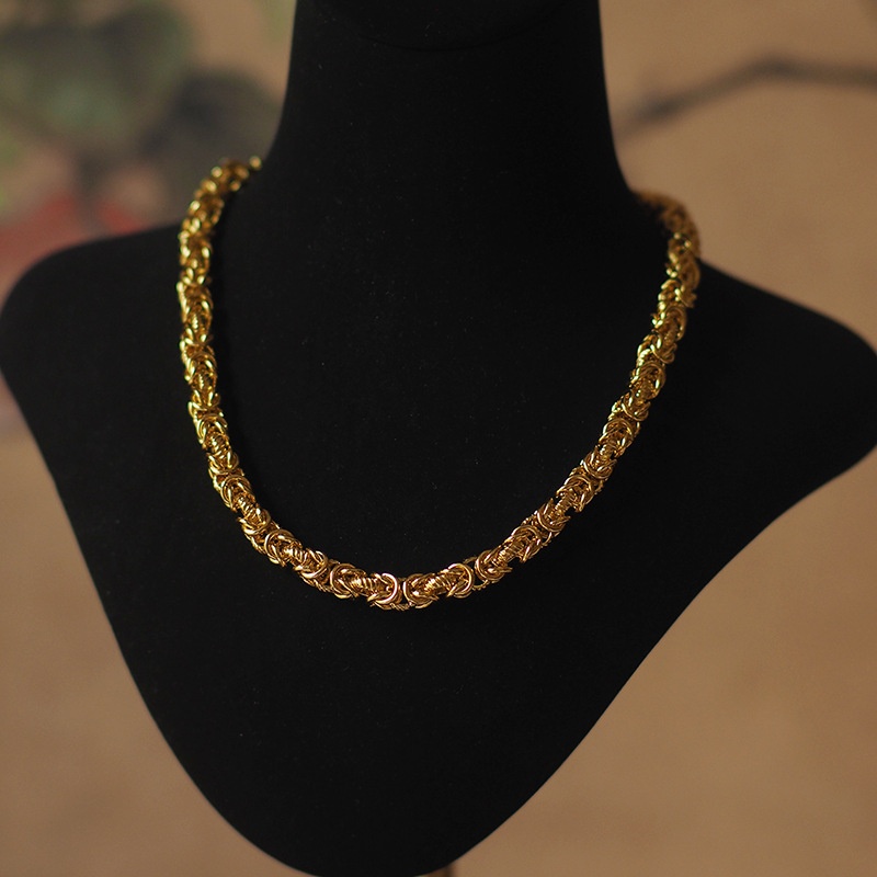 1920s American Costume Jewelry - Mens Fashion In The 1920S reseña y precio
