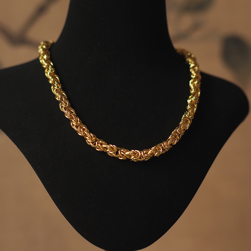 1920s American Costume Jewelry - Mens Fashion In The 1920S reseña y precio