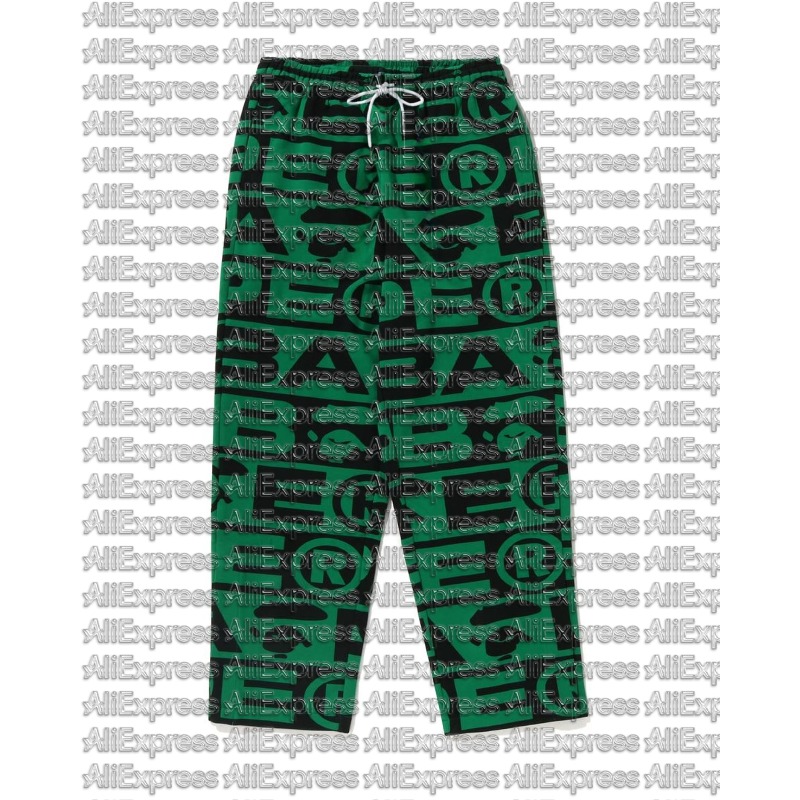 2026 Spring Summer Hot Selling - Mens Fashion Trend 2026 reseña y precio