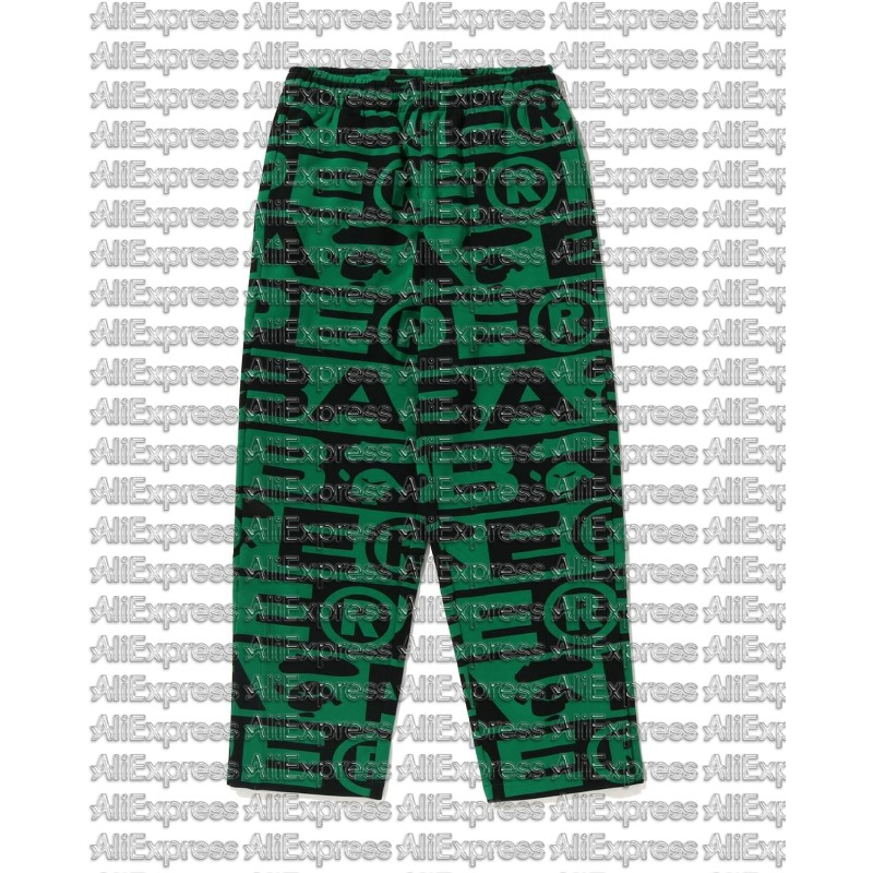 2026 Spring Summer Hot Selling - Mens Fashion Trend 2026 reseña y precio