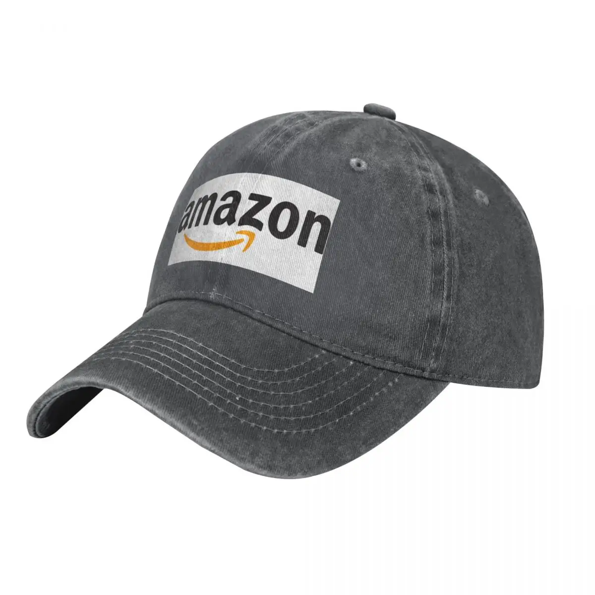 Cool amazon logosticker and mo - Amazon Men'S Fashion reseña y precio
