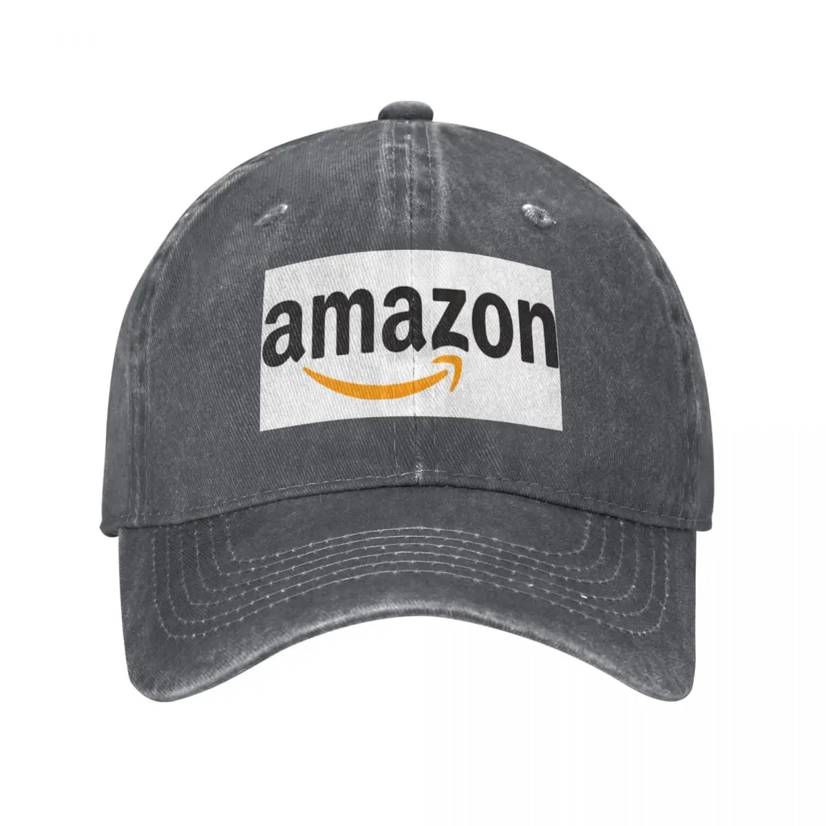 Cool amazon logosticker and mo - Amazon Men'S Fashion reseña y precio