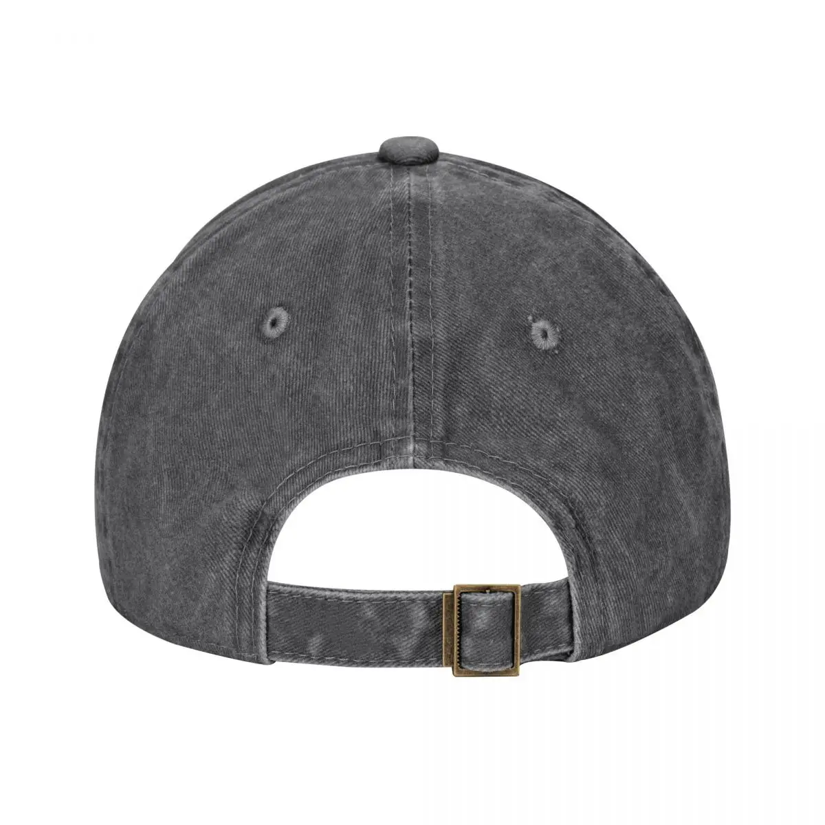 Cool amazon logosticker and mo - Amazon Men'S Fashion reseña y precio