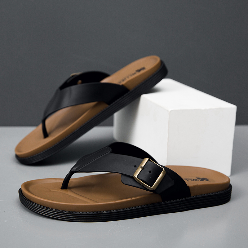 2026 New Fashion Korean Style  - Men Fashion Korean Style reseña y precio