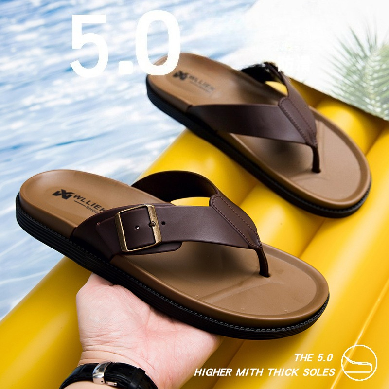 2026 New Fashion Korean Style  - Men Fashion Korean Style reseña y precio