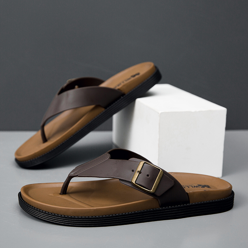 2026 New Fashion Korean Style  - Men Fashion Korean Style reseña y precio