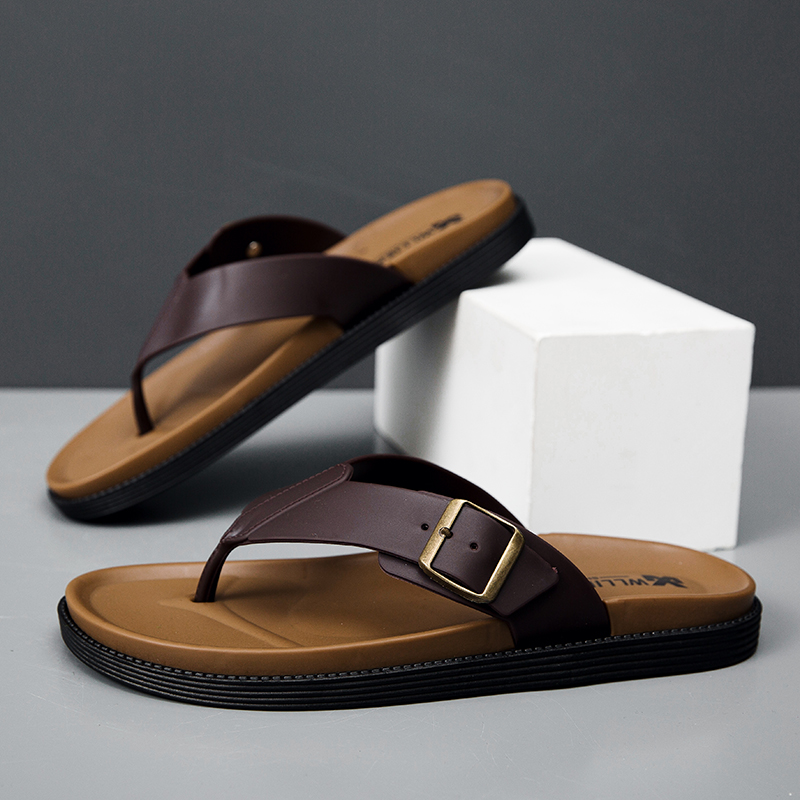2026 New Fashion Korean Style  - Men Fashion Korean Style reseña y precio