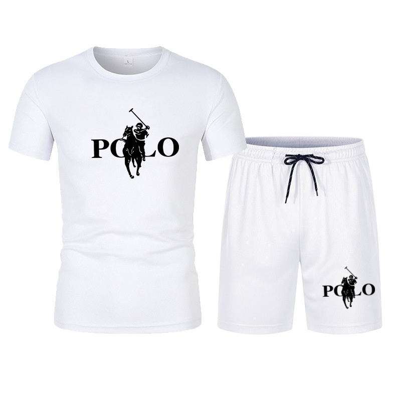 2026 Summer Fashion Trend Leis - Mens Fashion Trend 2026 reseña y precio