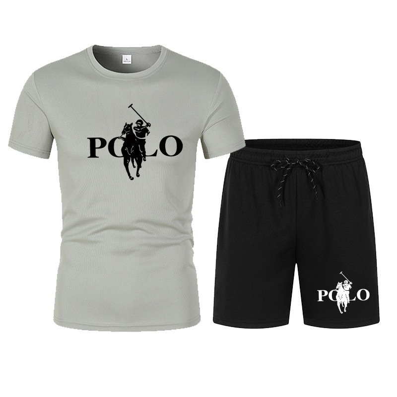 2026 Summer Fashion Trend Leis - Mens Fashion Trend 2026 reseña y precio
