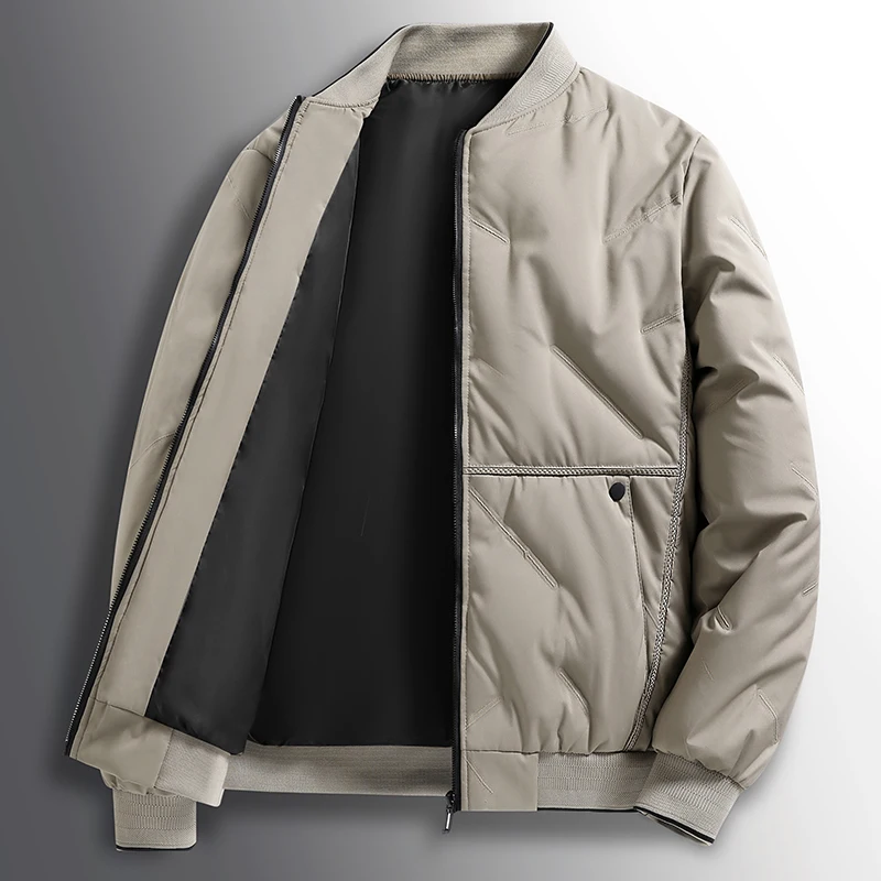 Fashion Vogue Business Casual  - Fashion Men Vogue reseña y precio