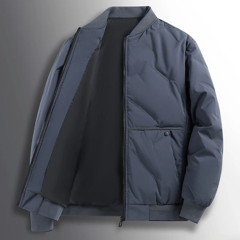 Fashion Vogue Business Casual  - Fashion Men Vogue reseña y precio