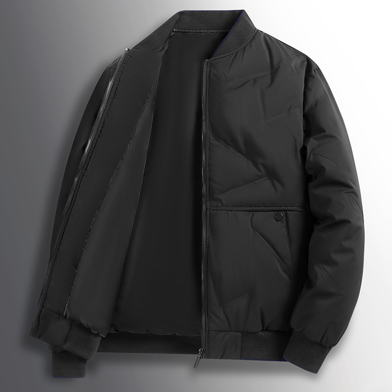 Fashion Vogue Business Casual  - Fashion Men Vogue reseña y precio