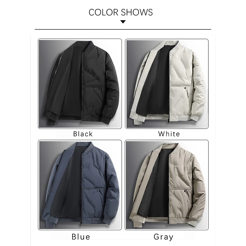 Fashion Vogue Business Casual  - Fashion Men Vogue reseña y precio