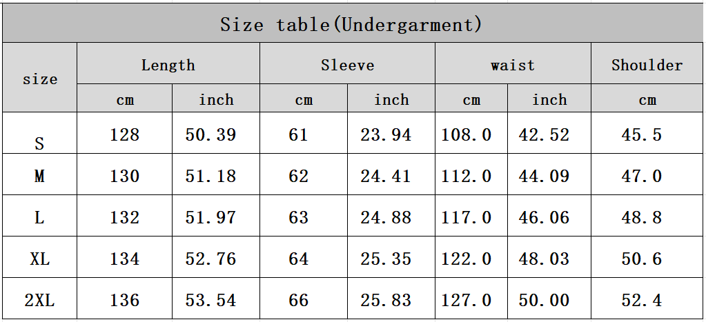 Adult Men Medieval Cosplay Bla - Jacket Mens Fashion reseña y precio