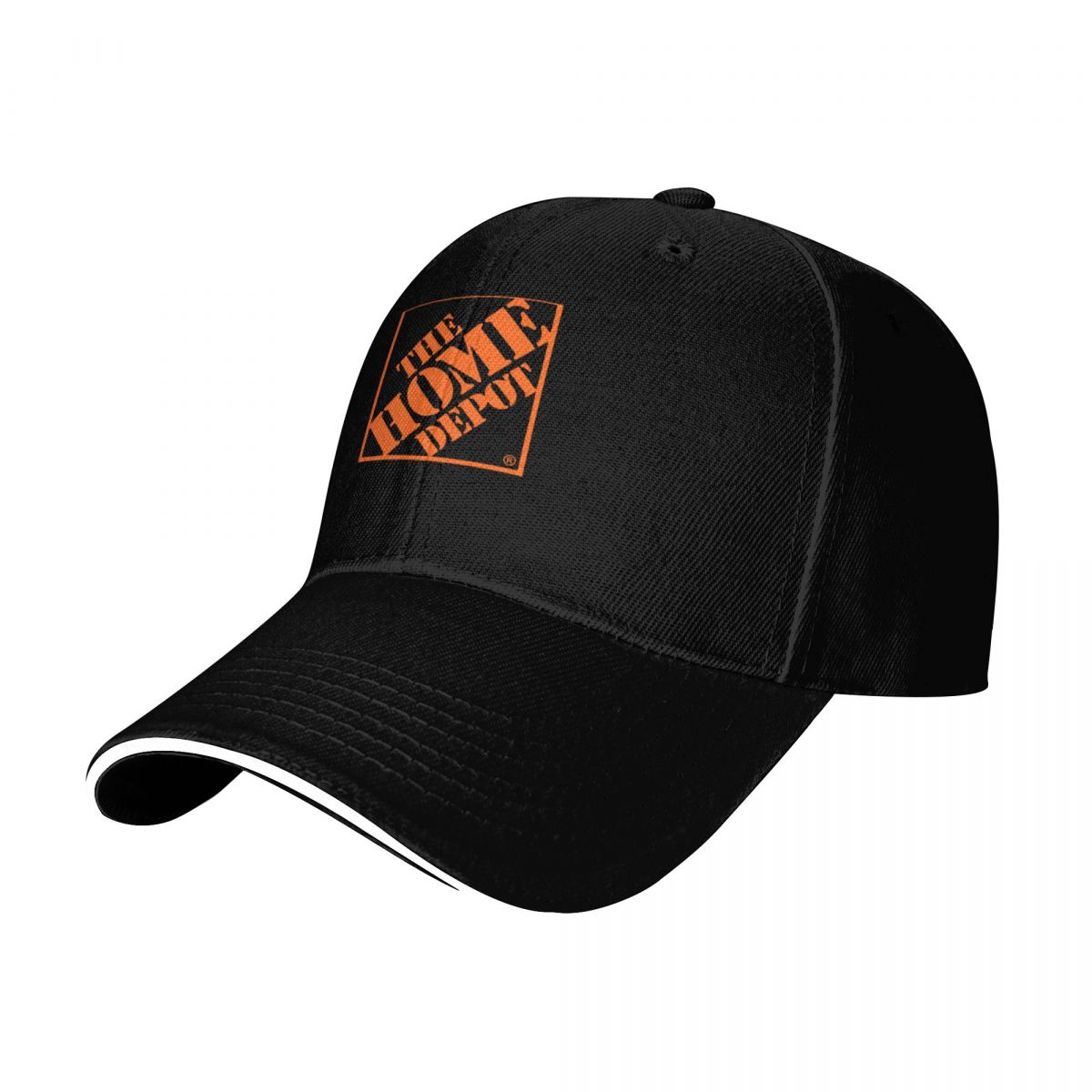 BEST SELLING - Home Depot  T-S - Men'S Fashion Depot reseña y precio