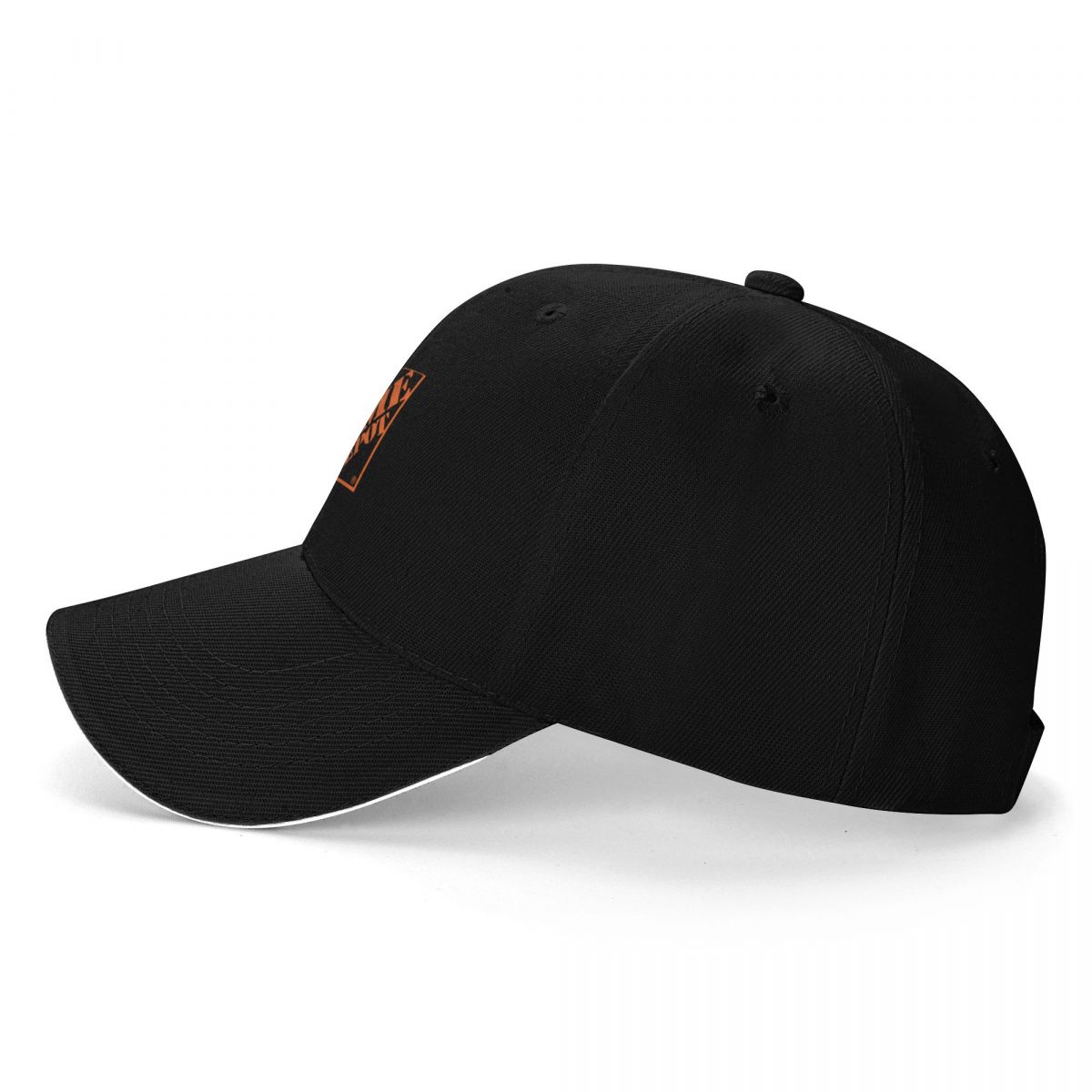 BEST SELLING - Home Depot  T-S - Men'S Fashion Depot reseña y precio